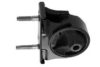 OCAP 1226510 Holder, engine mounting